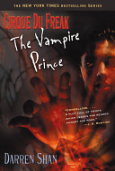 The_vampire_prince